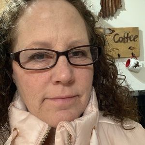 Meet your Posher, Kristina